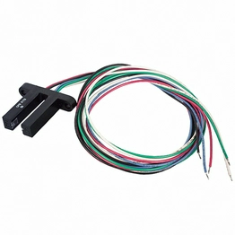TT Electronics OPB917BZ image