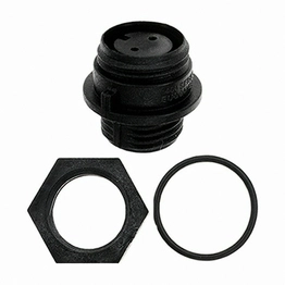 PX0412/02S bulgin