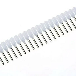 Weidmüller 9004280000 image