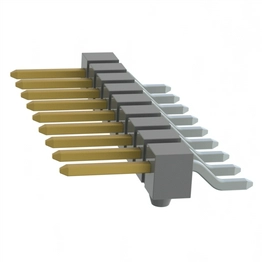 TSM-109-01-SM-SH-A samtec