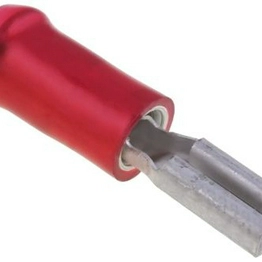 TE Connectivity 165565-1 image