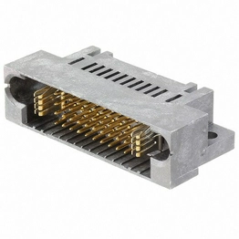 6-6450330-5 TE Connectivity