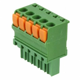 1986722-5 TE Connectivity