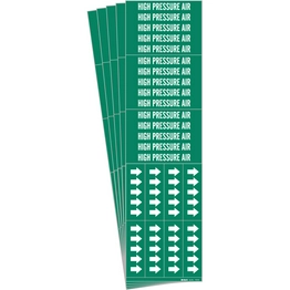 7136-3C-PK BRADY