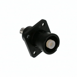 Amphenol SLPIRCTPSB3 image