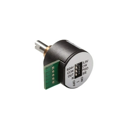 AS5600-SO_RD_RB OSRAM