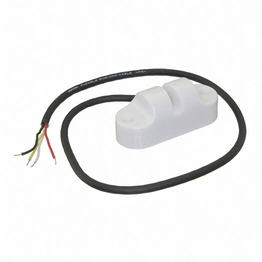 071-06403 TE Connectivity