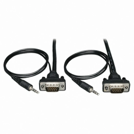 P504-006-SM Tripp Lite