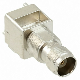 5227835-1 TE Connectivity