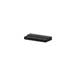 TE Connectivity 1-2316102-0 image