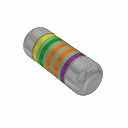 SMM02040D4533BB300 Vishay Intertechnology