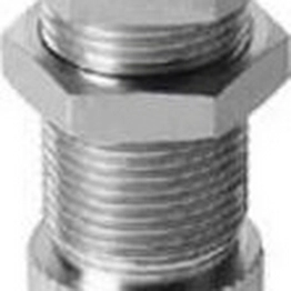 ESH-HCL-4-QS FESTO