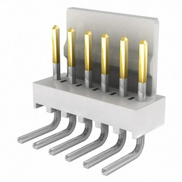 22124062 molex