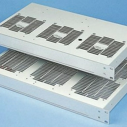 RS 1183285 image
