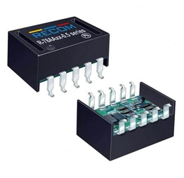 R-78AA5.0-0.5SMD RECOM Power