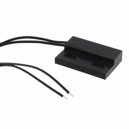 59150-1-V-02-A Littelfuse