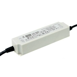 LPF-60D-48 Mean-Well USA, Inc.