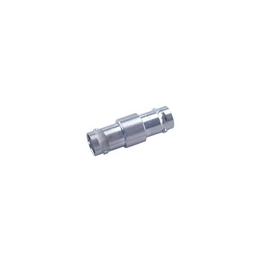 Huber+Suhner 31_BNC-50-0-1/133_NE image