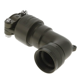 Amphenol M85049/24-10W image