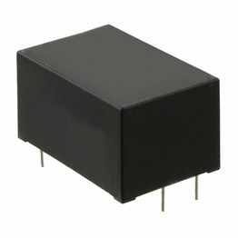 VSK-S2-12U CUI INC