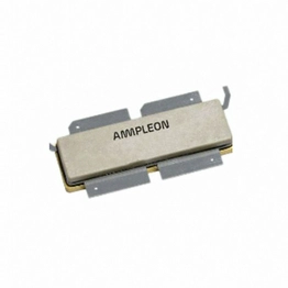 BLC8G09XS-400AVTZ AMPLEON
