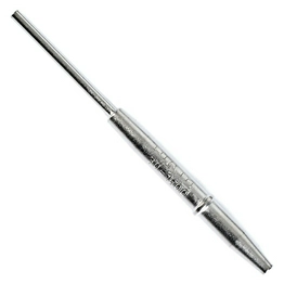 30-1600 TECHSPRAY