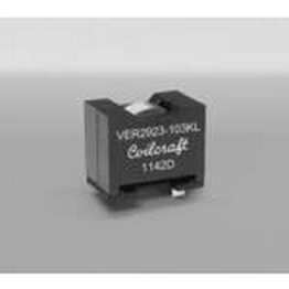 VER2923-103KL Coilcraft