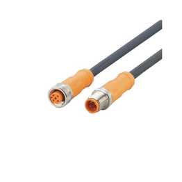 EVC720 ifm electronic