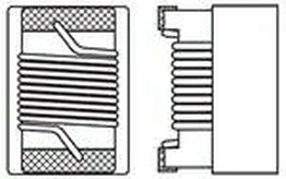 HA4032-ALC Coilcraft