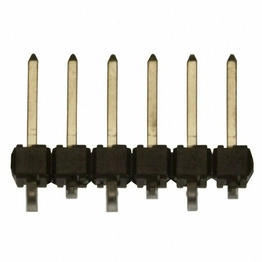 683011017 molex