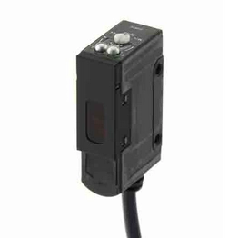 OMRON E3S-AR61 image