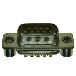 172-009-103R021 NorComp