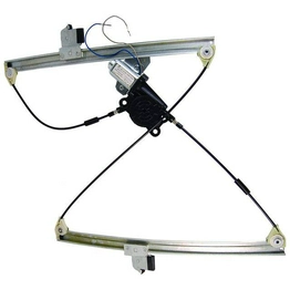 OPTR1074LWINDOWREGULATOR-WITHMOTOR International Lighting