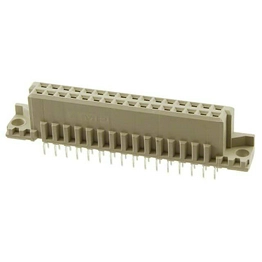 650864-5 TE Connectivity