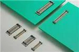 WP6-P024VA2-R6000 Japan Aviation Electronics