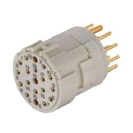 HARTING 09151192703 image
