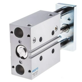 DFM-25-50-P-A-GF FESTO