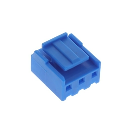 TE Connectivity 3-1123722-3 image