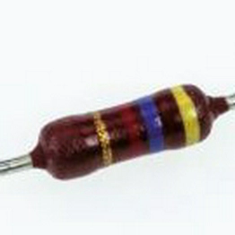 Vishay Intertechnology PR01000104701JA100 image