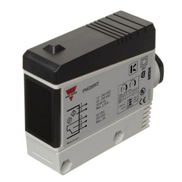 PMD8RIT Carlo Gavazzi