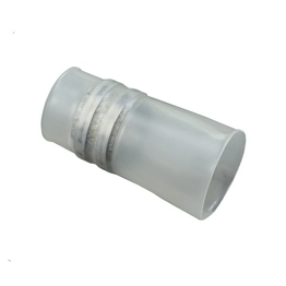 D-150-1013CS821 TE Connectivity
