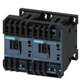 SIEMENS 3RA2318-8XB30-2AK6 image