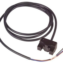 EE-SX911-C1J-R 0.3M OMRON
