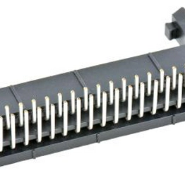 3M N3431-5302RB image