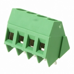 282847-4 TE Connectivity