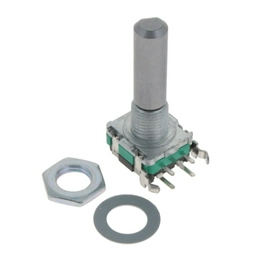 PRS11R-225F-S203A3 BOURNS