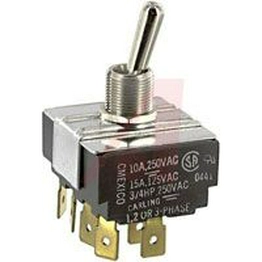 Carling Technologies IK251-73 image