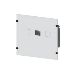 8GK6736-6KK23 SIEMENS