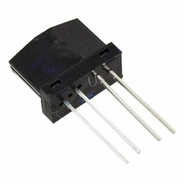 OPB750N TT Electronics