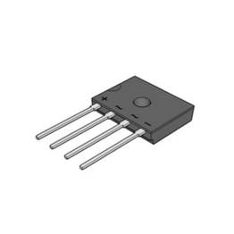 UG4KB10 SMC